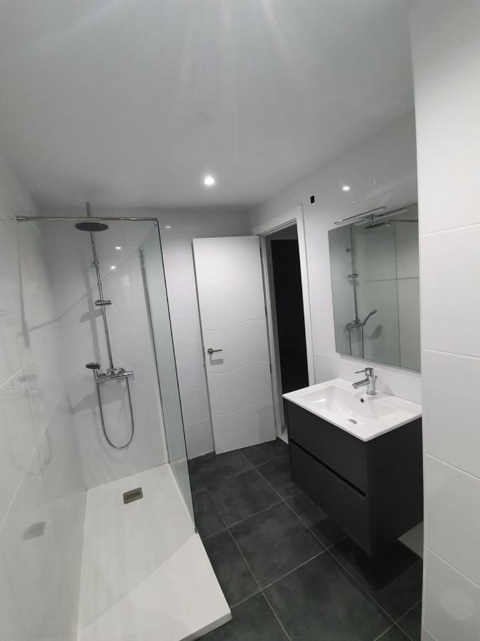 Amazing View Apartment Estepona Puerto מראה חיצוני תמונה